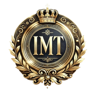 logo imtjewelry