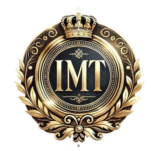 logo imtjewelry